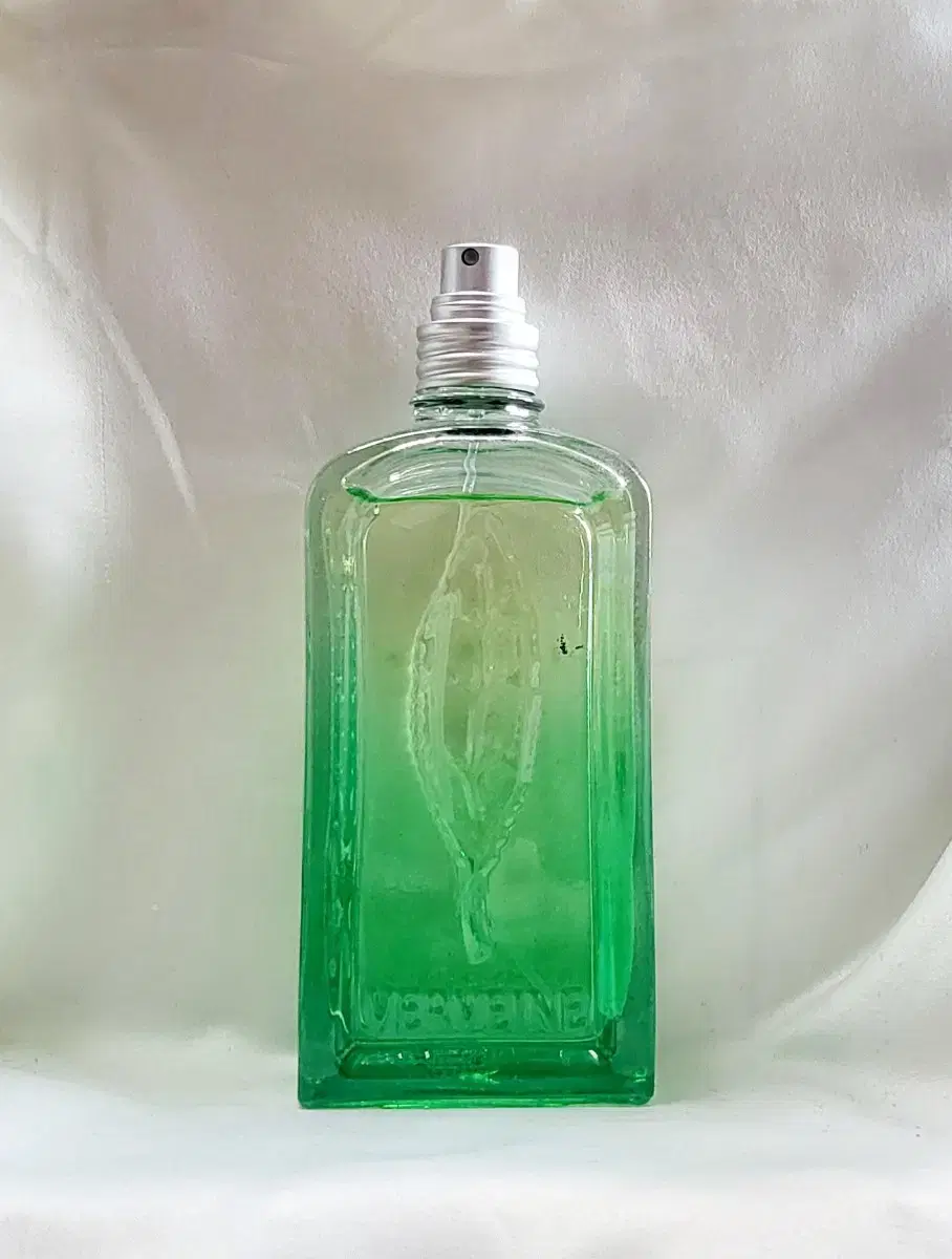 록시땅 버베나 EDT 100ml 향수